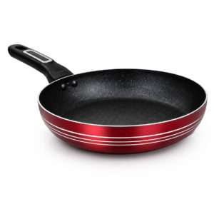 frying pan