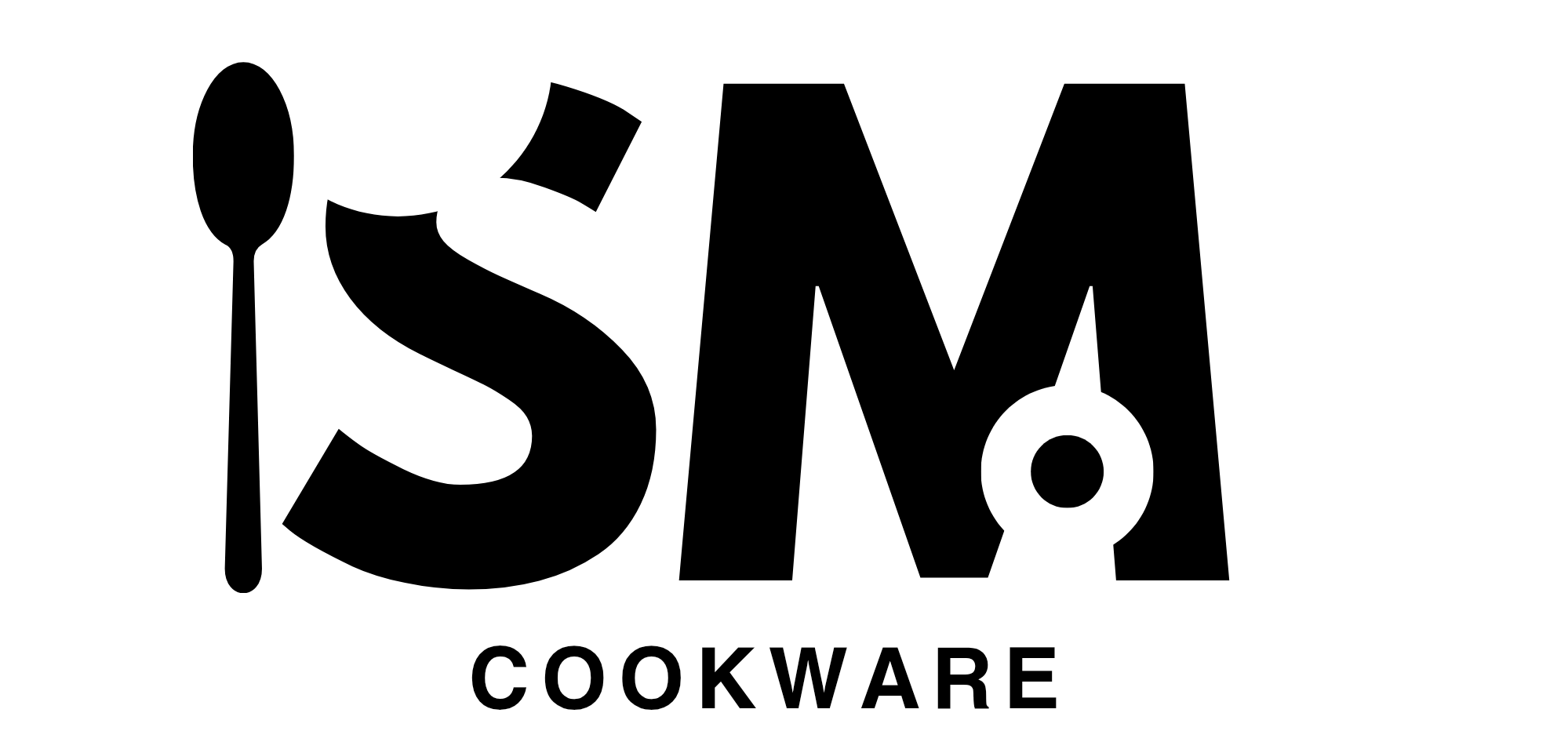 smcookware.com