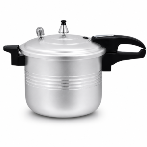 Pressure Cooker