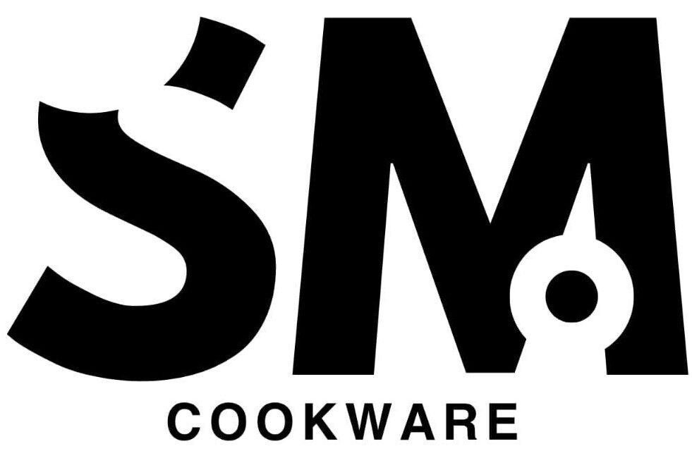 smcookware